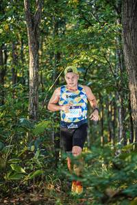 BIB: 1007
                            <button type="button" onclick="openModal(22647155)" class="btn btn-primary btn-sm float-right btn-popup" data-toggle="modal" data-target=".modal-high-quality">
                        <i class="fas fa-shopping-cart"></i> Add to Cart
                    </button>
                                            <button type="button" onclick="isThisMe(22647155, true)" class="btn btn-success btn-sm float-right btn-popup btn-isme hidden" data-toggle="tooltip" data-placement="bottom" title="นี่คือรูปของคุณใช่ไหม คลิกที่นี่เพื่อเอาเข้าอัลบั้ม">
                        <i class="fas fa-plus"></i> Add to album
                    </button>
                    <button type="button" onclick="isThisMe(22647155, false)" class="btn btn-warning btn-sm float-right btn-popup btn-isnotme hidden">
                        <i class="fas fa-ban"></i> Remove from album
                    </button>